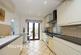 Additional image 3 of Hanchurch Crossroad, Newcastle, ST5