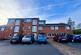 Henbury Court, Kiln Lane