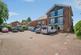 Additional image 20 of London Road, WATERLOOVILLE, Hampshire, PO7