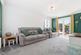 Additional image 7 of Havengore Close, Great Wakering, Southend-on-Sea, Essex, SS3