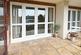 Additional image 2 of Terrace Lane, Freshwater, Isle of Wight