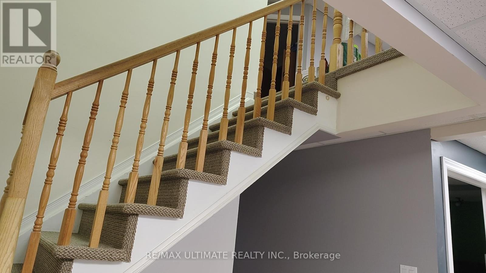 Additional image 5 of 43-5450 Canotek Road, Ottawa, ON, K1J9G2