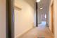 Additional image 7 of Warwick Brewery, Newark NG24
