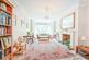 Northwick Terrace, Maida Vale, London, NW8