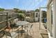 Additional image 4 of Juniper Walk, SHOREHAM-BY-SEA, West Sussex, BN43