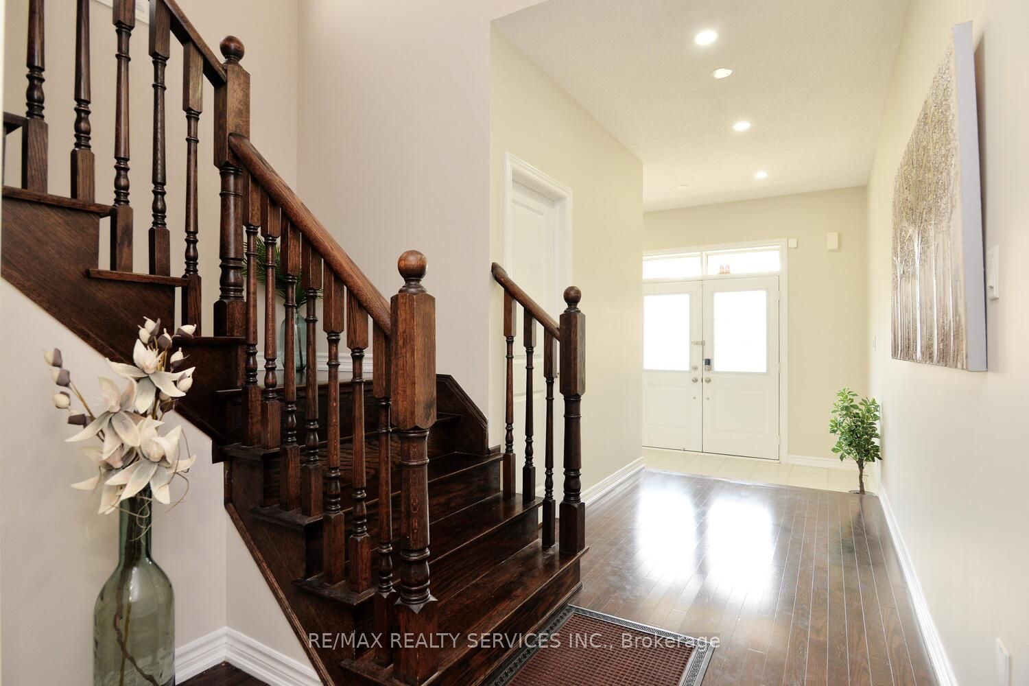 Additional image 6 of 24 Bachelor Street, Brampton, ON, L7A 5A9