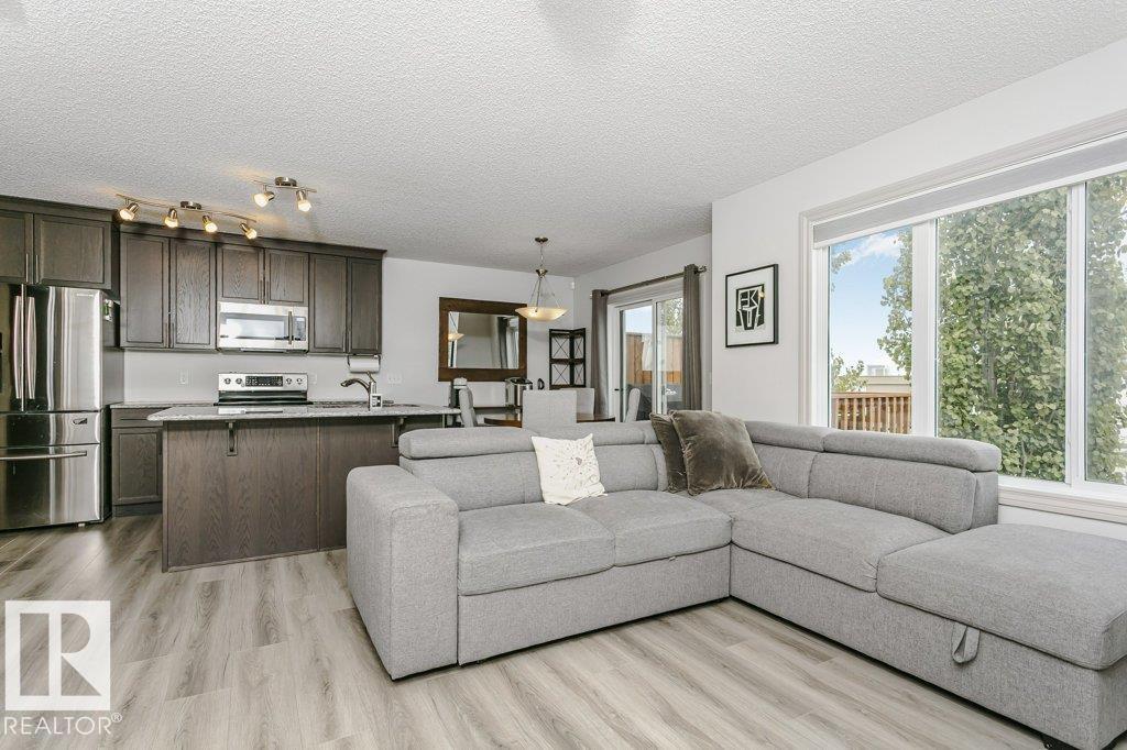 30-445 Brintnell Boulevard NW, Edmonton, AB, T5Y0V5 photo 2