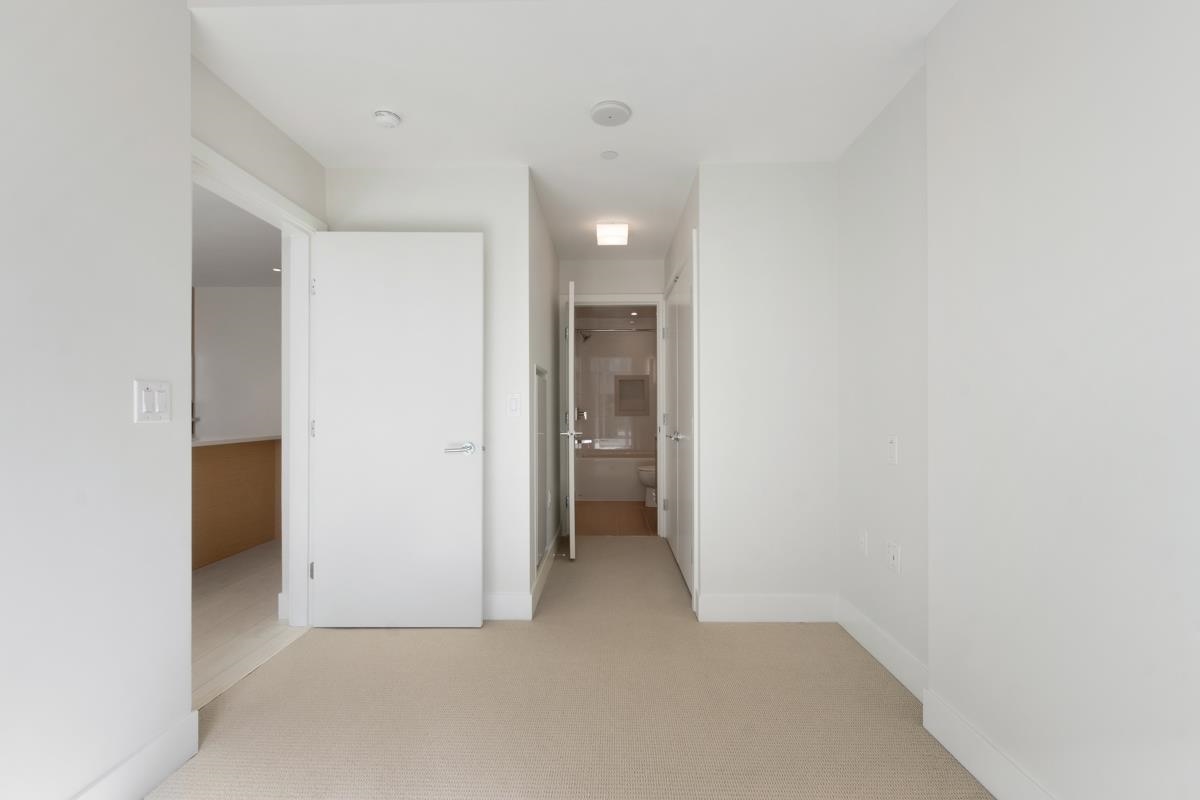 Additional image 5 of 251-8575 Rivergrass Drive, Vancouver, BC, V5S 0J7