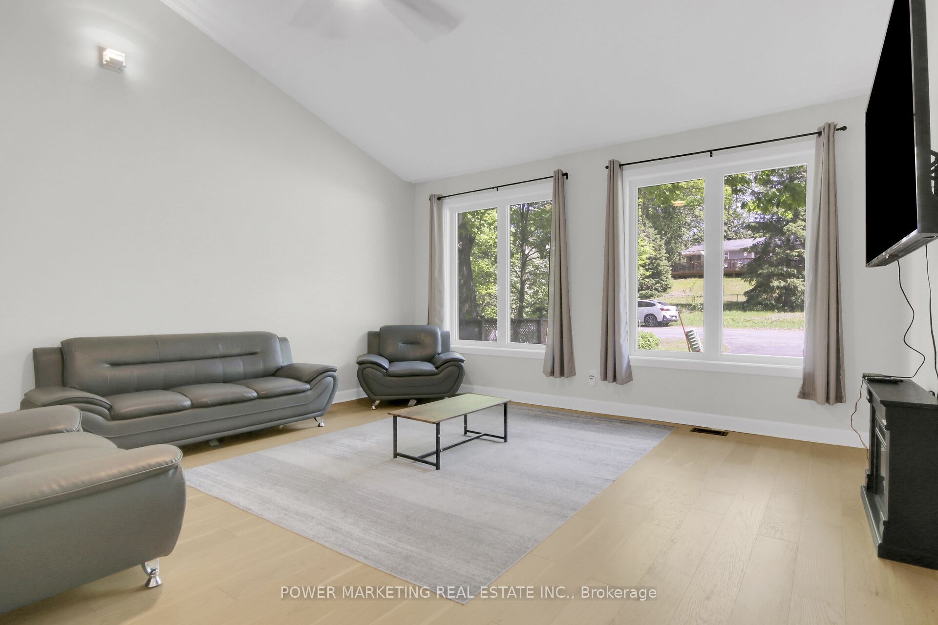 Additional image 6 of 1312 Bayview Drive, Ottawa, ON, K0A 3M0
