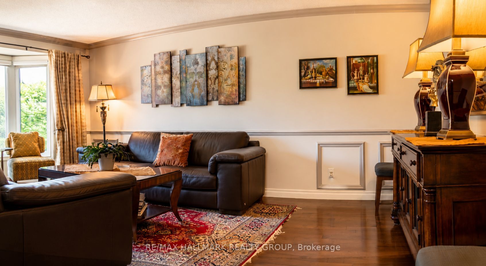 Additional image 6 of 1808 Robinwood Place, Ottawa, ON, K1C 6L4