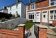 Tunbridge Wells TN4
