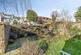 Additional image 9 of Royal York Crescent, Bristol