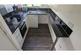 Allington Close, Taunton, TA1 photo 4