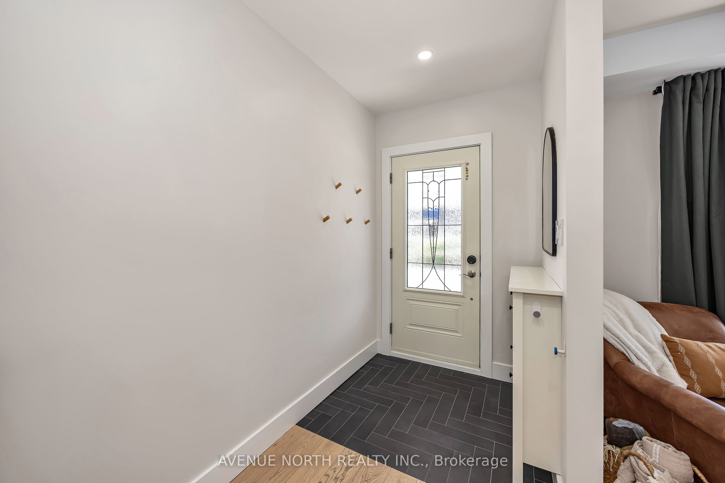 Additional image 4 of 1091 Gladstone Avenue, Ottawa, ON, K1Y 3H1