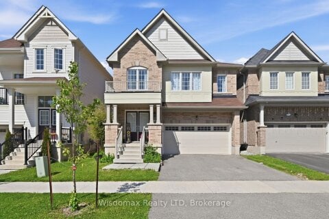 Additional image 7 of 7719 Tupelo Crescent, Niagara Falls, ON, L2H 3R8