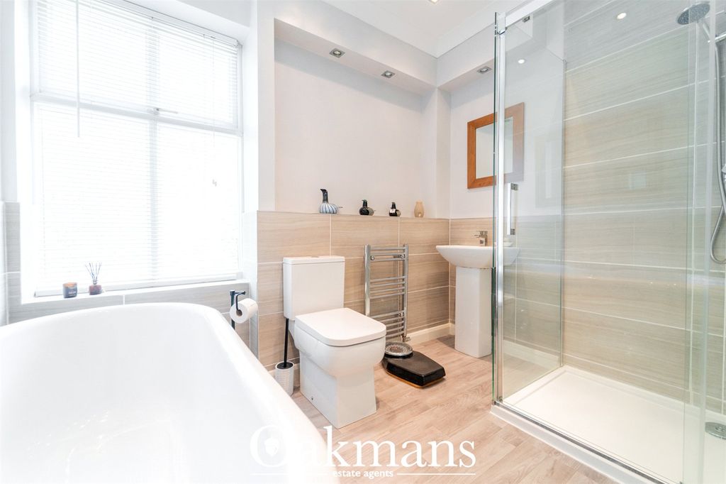 Additional image 30 of 4 bed detached house for saleBromsgrove Road, Redditch, Worcestershire B97