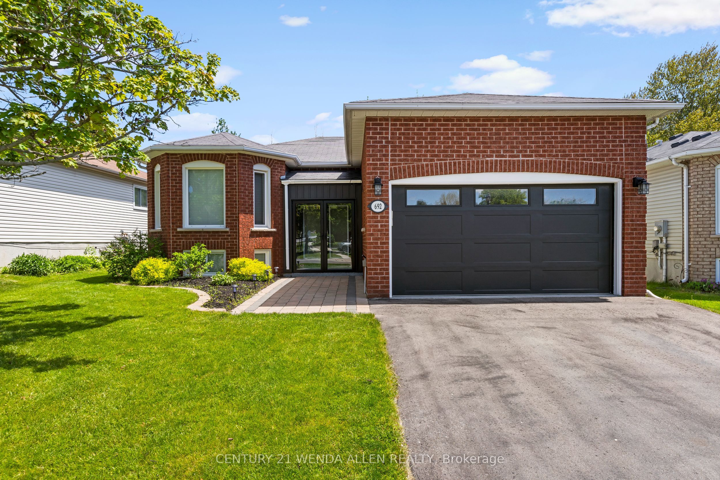 692 Ewing Street, Cobourg, ON, K9A 5N8