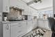 Additional image 10 of Chester Road, Birmingham, B36