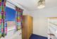 Additional image 21 of Neale Street, Fulwell, Sunderland