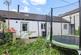 Ward Street, Longtown, CARLISLE, CA6 photo 4