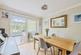 Gresley Close, Sutton Coldfield photo 4