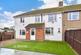 Additional image 12 of Barnfield Road, Davington, Faversham, Kent