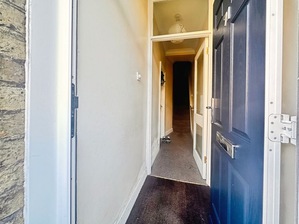 Additional image 5 of 1 bed flat for saleHigh Street, Sheerness ME12
