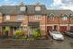 Dowles Green, Berkshire RG40