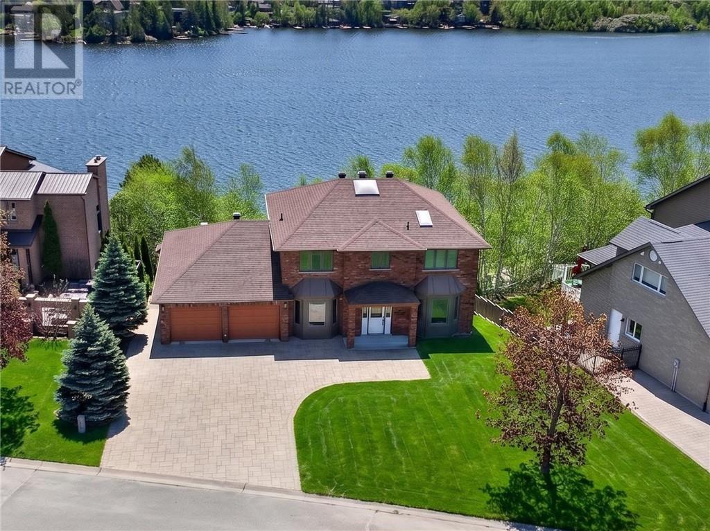 402 Maki Avenue, Sudbury, ON, P3E2P2