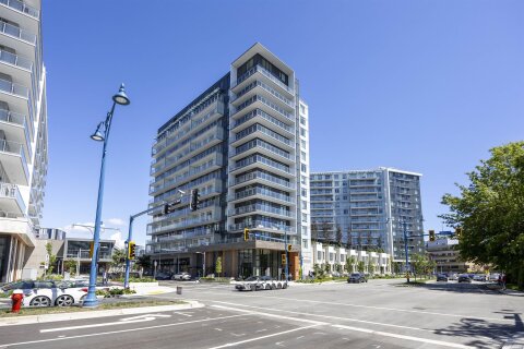 Additional image 7 of 801-6788 Minoru Boulevard, Richmond, BC, V6Y 0M6
