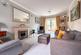 Additional image 2 of Rosemary Crescent, Portishead, Bristol, Somerset, BS20