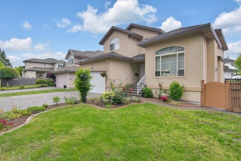 Additional image 7 of 6188 127 Street, Surrey, BC, V3X 3M6