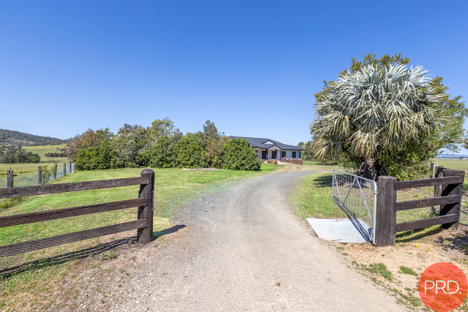 Anambah NSW 2320 photo 5