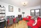Additional image 2 of Grove Road, Stratford-upon-Avon, Warwickshire, CV37