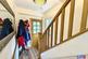 Additional image 8 of Dale Crescent, Steeton