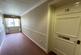 Additional image 13 of Tabley Road, Knutsford, WA16