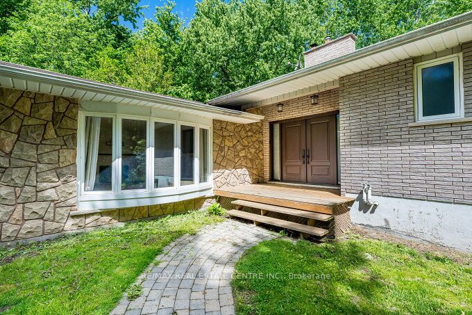 563 6th Con Rd West Road, Hamilton, ON, L8B 1N2 photo 4