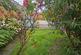 Additional image 6 of Clwyd Gardens, Kinmel Bay, Rhyl, Conwy, LL18
