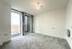 Additional image 5 of Victoria House, Great Ancoats Street, Manchester M4