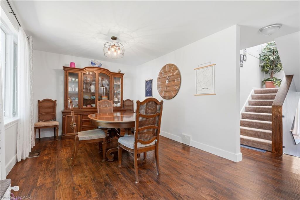 Additional image 6 of 249 West 32nd Street, Hamilton, ON, L9C 5H5