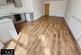 Additional image 4 of Crownoakes Drive, Wordsley, Stourbridge
