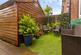 Additional image 17 of Mallory Road, Scunthorpe, Lincolnshire