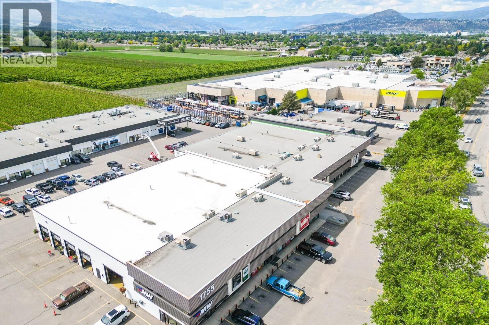 Additional image 7 of 208-1755 Springfield Road, Kelowna, BC, V1Y5V5