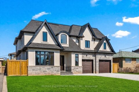 Additional image 8 of 383 Wadsworth Street, Oakville, ON, L6K 2A2