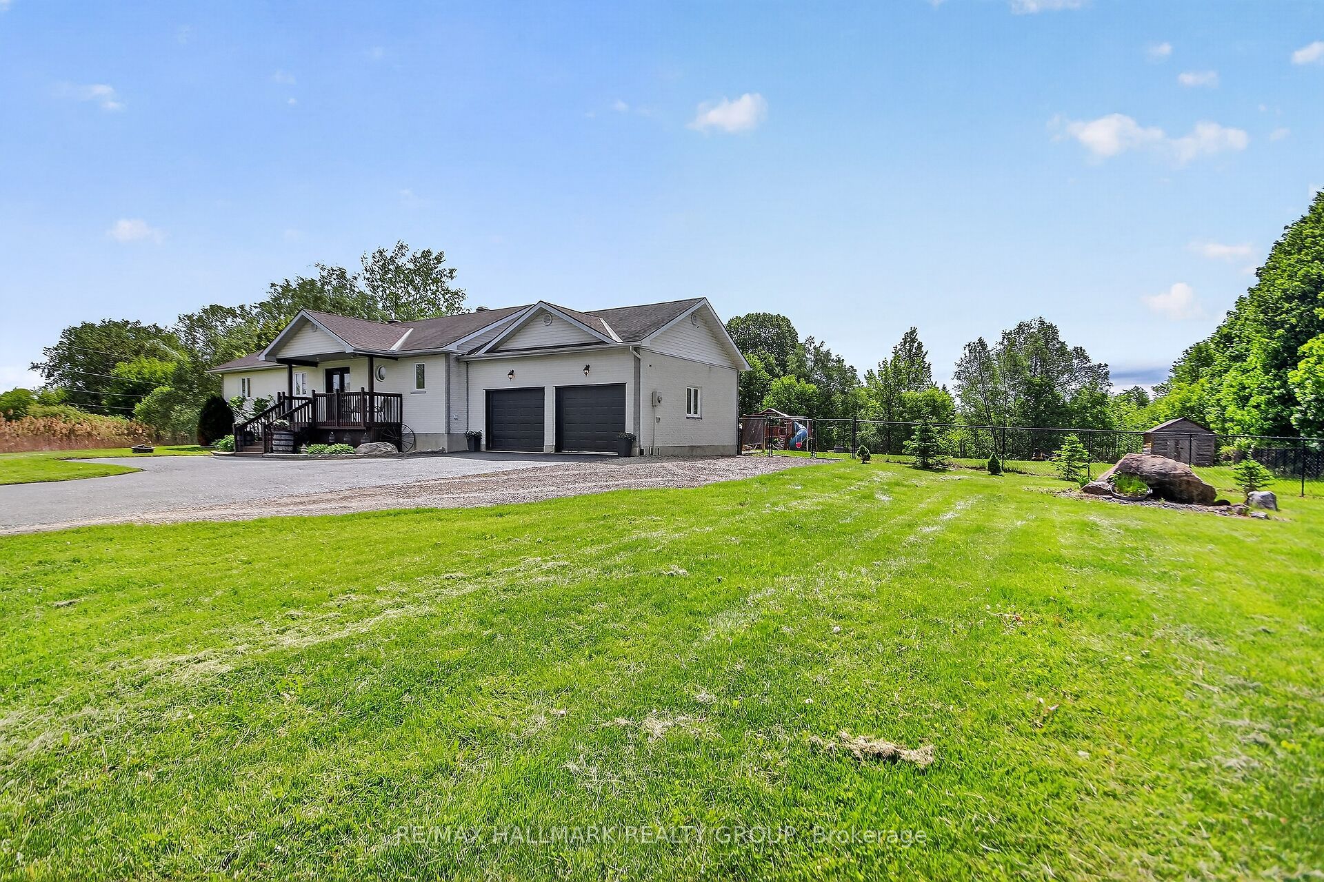 Additional image 2 of 7414 Dawn Tara Drive, Ottawa, ON, K4P 1P4