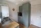 Cowslip Close, Cardiff CF23 photo 5