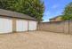 Additional image 19 of New Hall, Carlton Park, Saxmundham