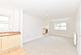Brookmead Way, Havant, Hampshire photo 4