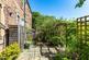 Additional image 17 of 1 Ashley Cottages, Tweedside Road, Newtown St. Boswells