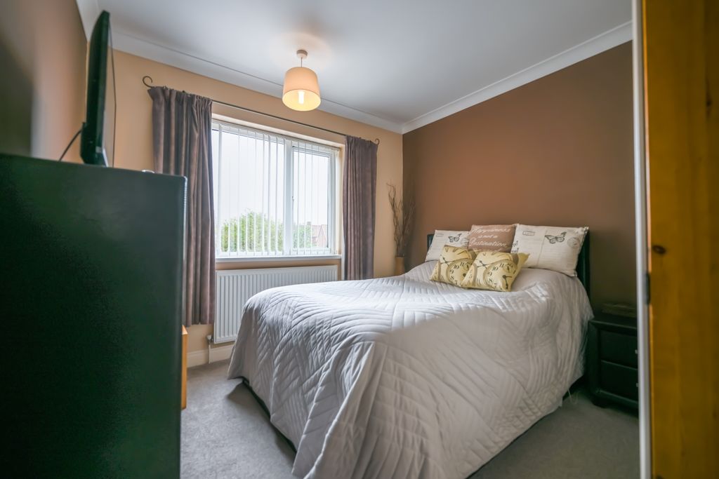 Additional image 14 of 3 bed semi-detached house for saleNorth View, Redcar TS10
